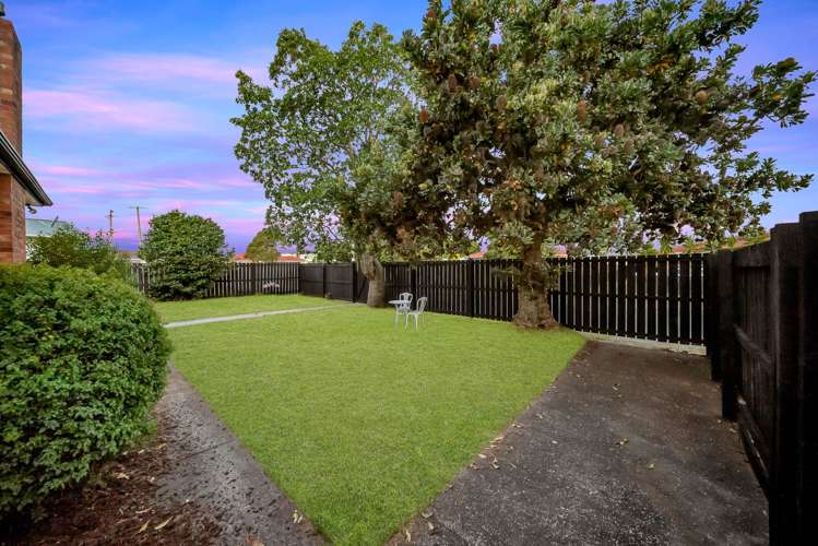 1/3 Cross Street Papakura_16