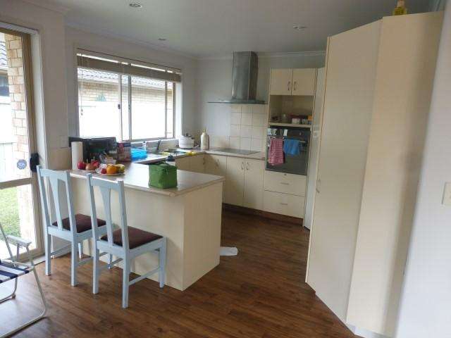 12 Gardenia Close 1107_3