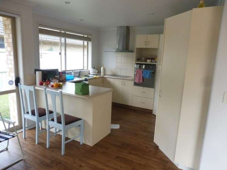 12 Gardenia Close 1107_3