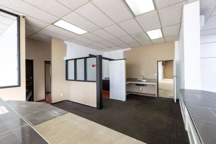 653 Main Street Palmerston North_8