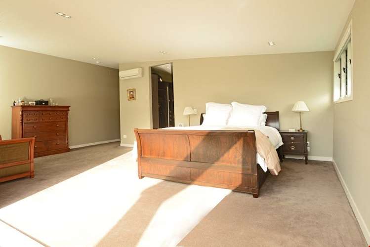 50 Benson Road Remuera_6