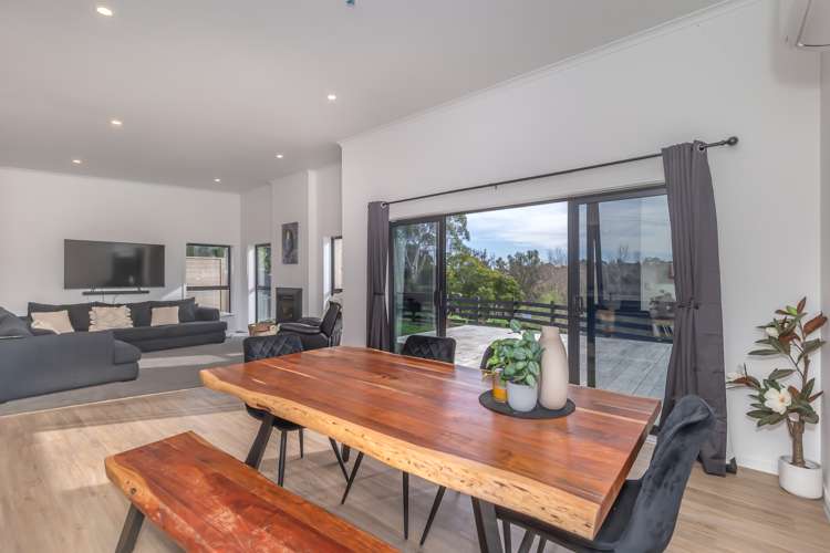 112a Muhunoa West Road Ohau_6