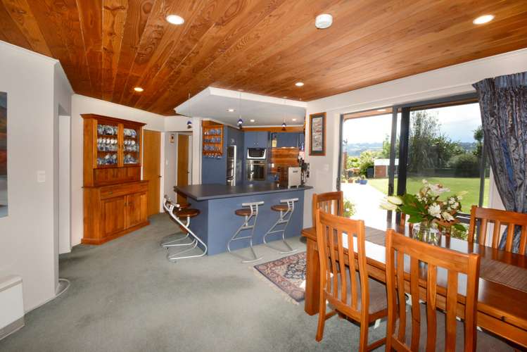 7 Wavy Knowes Drive Waldronville_5