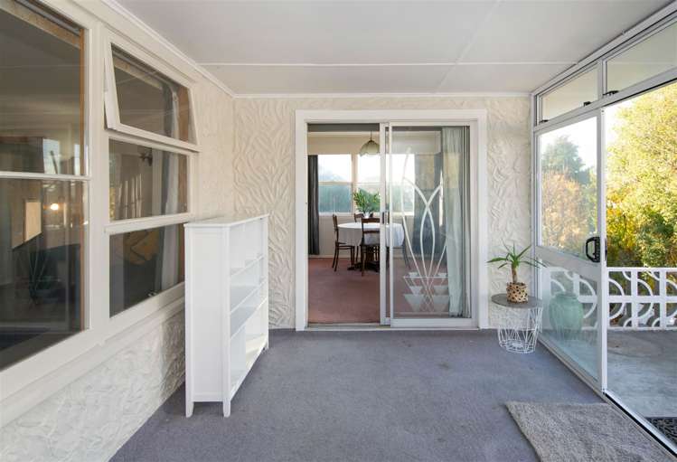 3 Mckenzie Street Witherlea_21