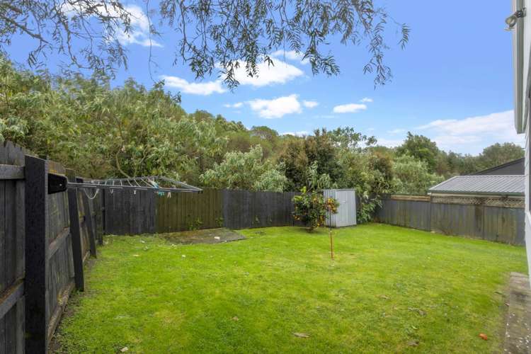 1/13 Kirklow Place Goodwood Heights_12