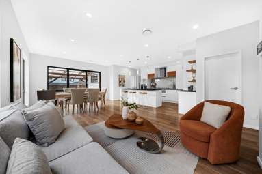 22 Tir Conaill Avenue_3