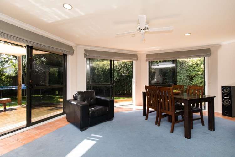 4b Puriri Road Pukekohe_6