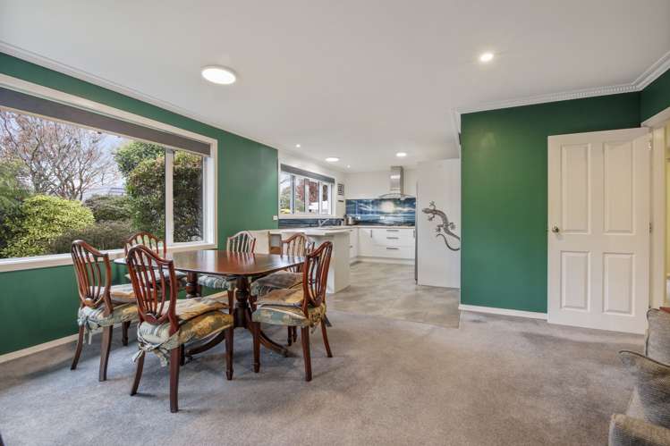 17 Hillcrest Place Avonhead_5