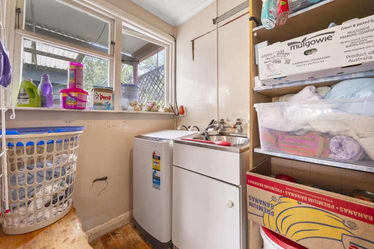 125 Cockerell Street Brockville_11