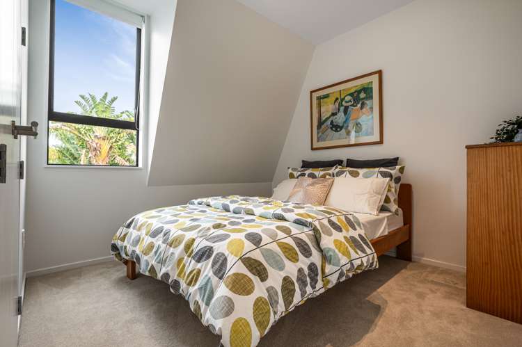 5/439 Parnell Road Parnell_14