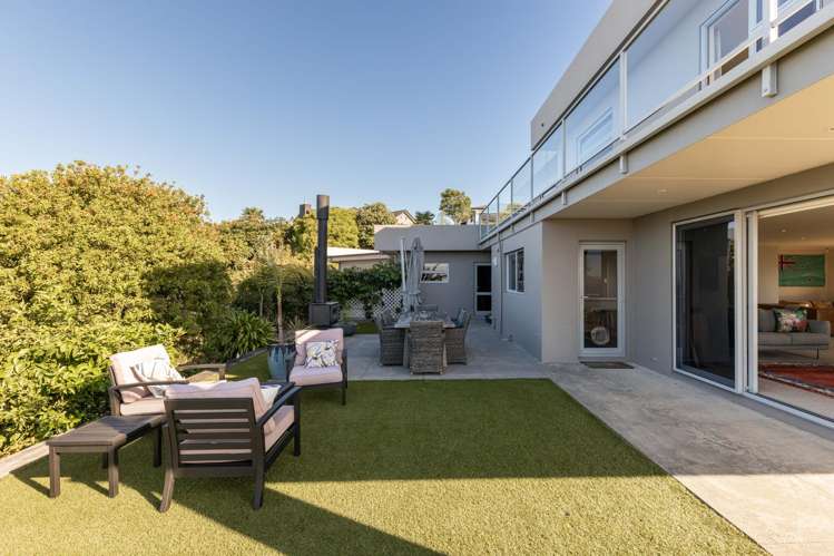 33 Veale Road Frankleigh Park_11