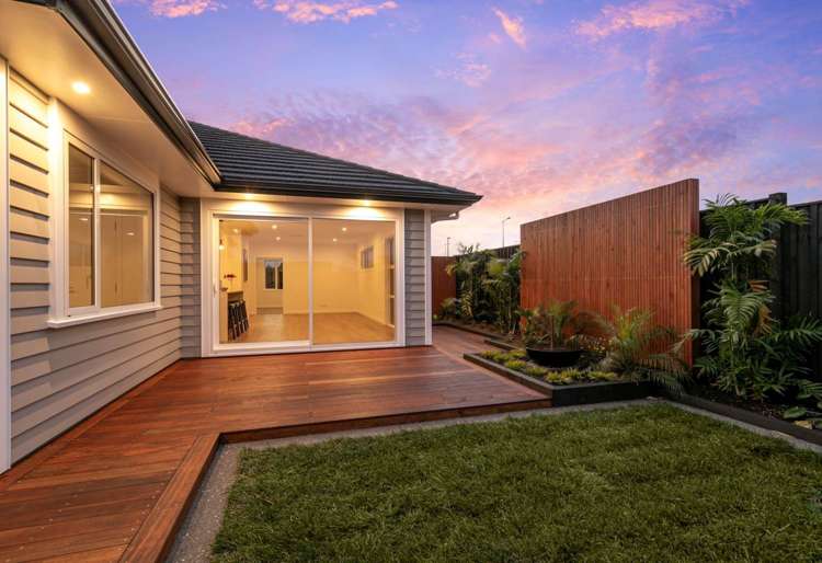 92 Waiwai Drive Milldale_25