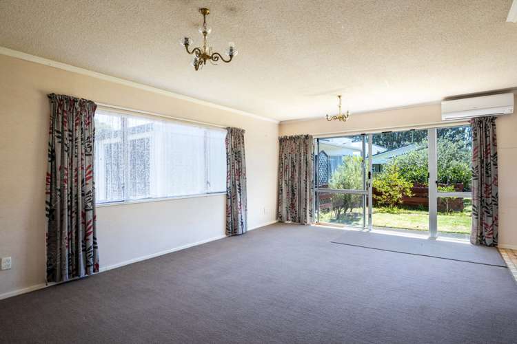 3/36 Hine Street New Plymouth Central_8