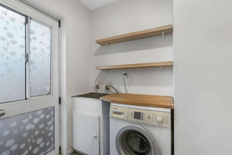 143a Buchanans Road Hei Hei_16