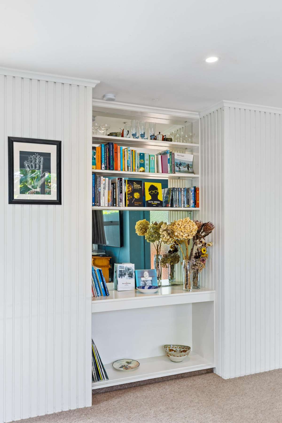 13 Berridge Avenue_2