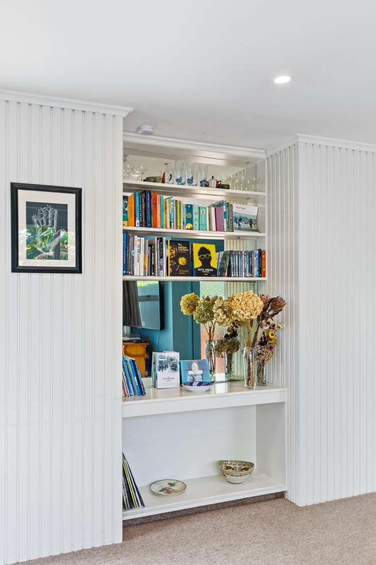 13 Berridge Avenue Point Chevalier_2