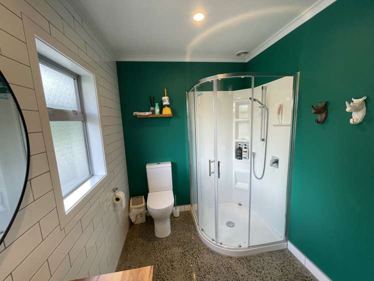 72 Pinfold Road Aokautere_12