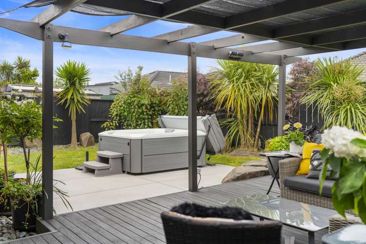 51 Calypso Drive Papamoa_17