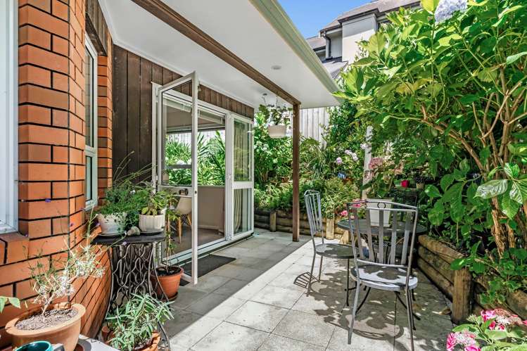 Address withheld Remuera_7