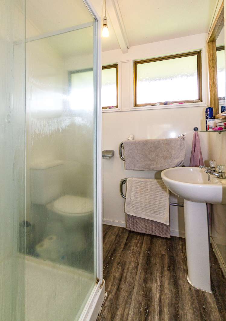 8a Moore Street Ohakune_12