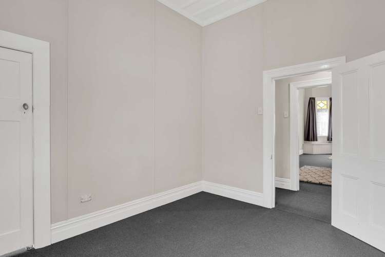 14 Uawa Parade Tolaga Bay_10