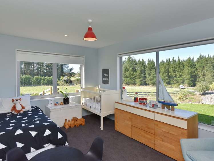 517 Barkers Road Loburn_13