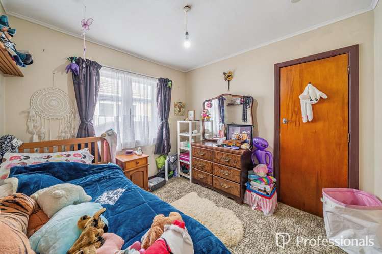 33 Wellington Road Wainuiomata_17