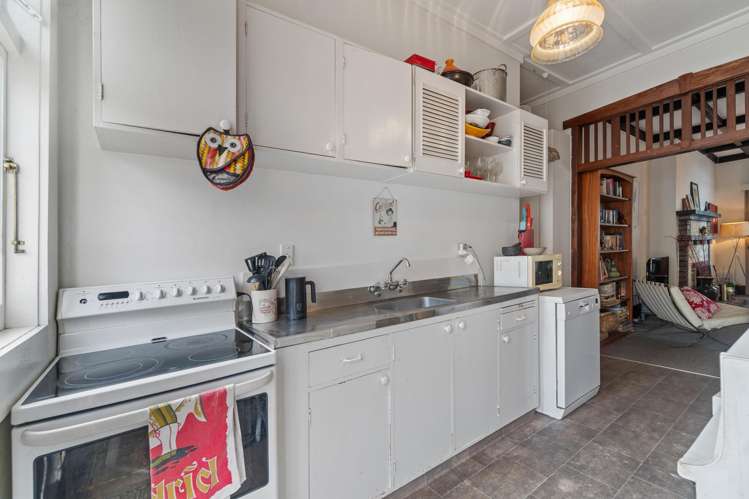 3 Tennyson Street Mount Eden_11