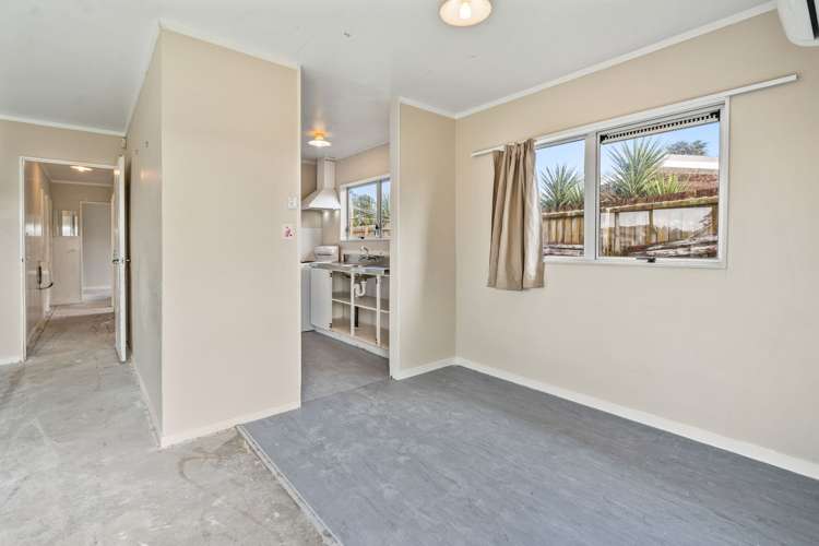 2 Steere Place Tikipunga_6