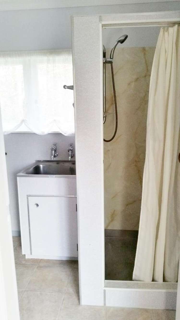 79 Turret Road 1047_11