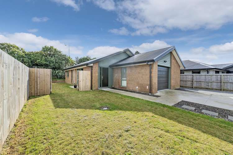 31 Dalwood Crescent Rolleston_27