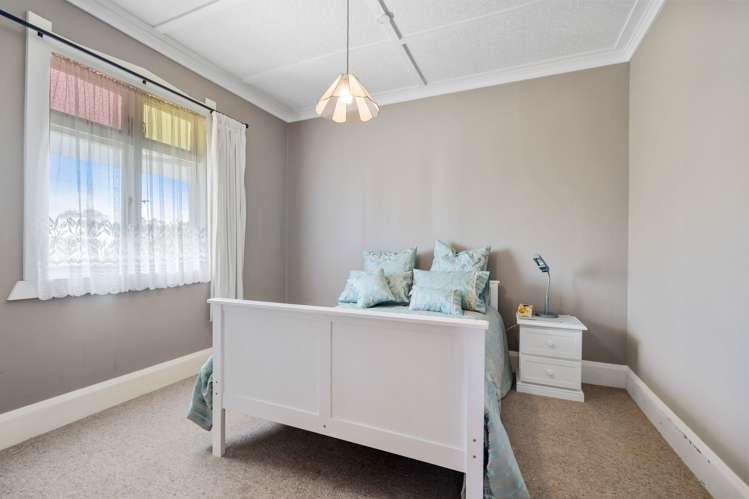 46 King Street Kensington_8