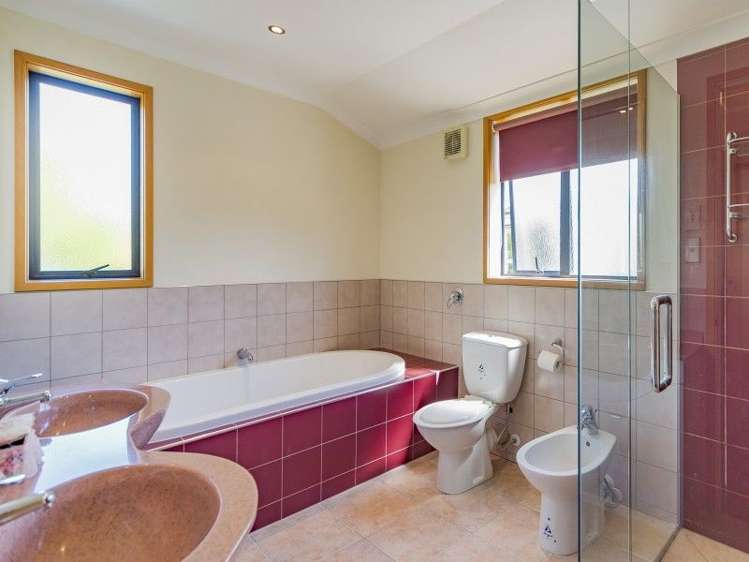 10 Di Pierri Way The Wood_14