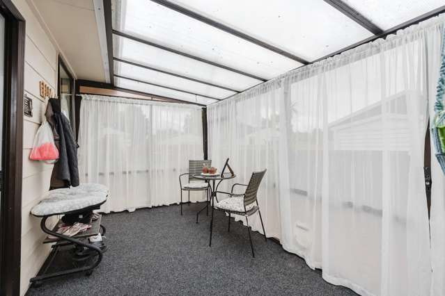 70D Insoll Avenue Enderley_4