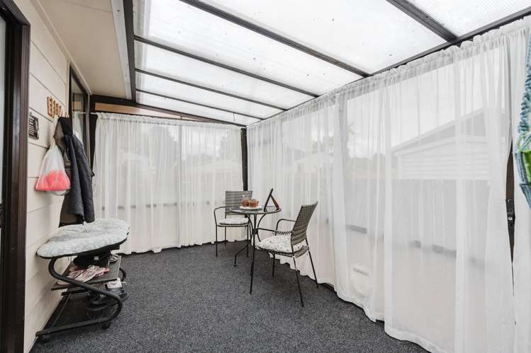 70D Insoll Avenue Enderley_4