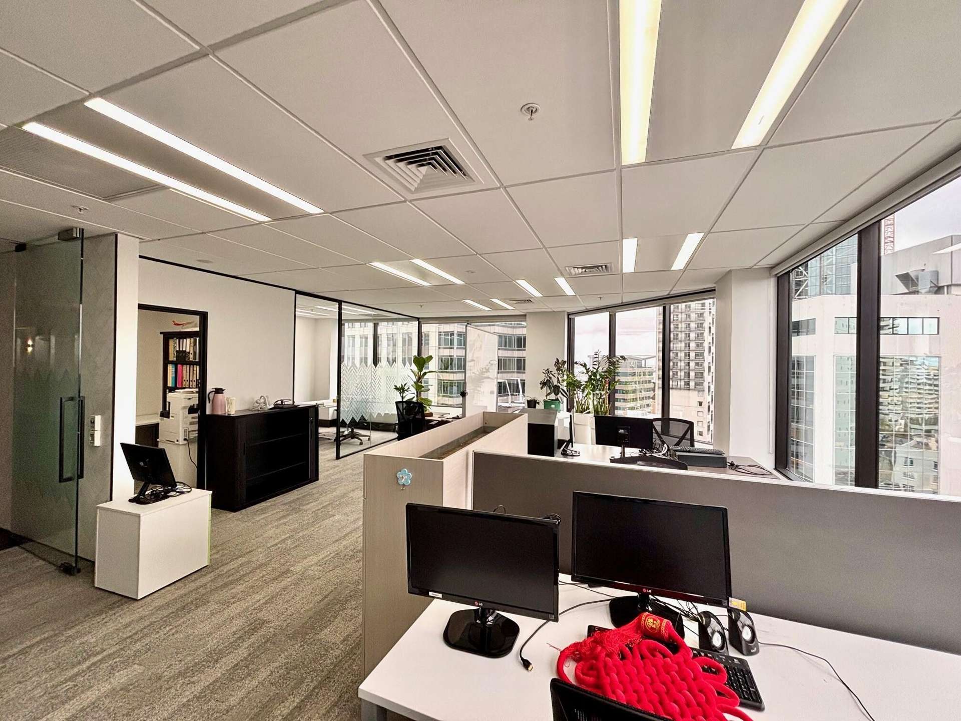 55 Shortland Street Auckland Central_0