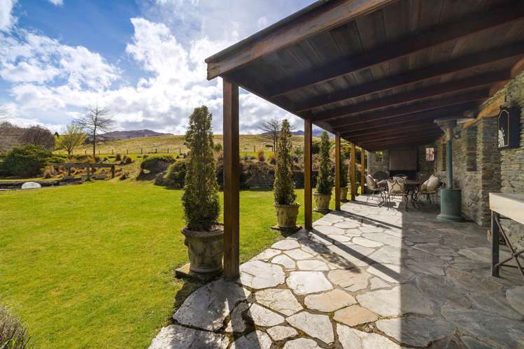 21 Speargrass Flat Road_3