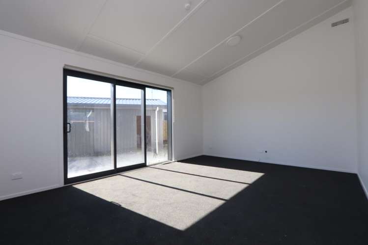 1 Akeake Lane Ngaruawahia_7