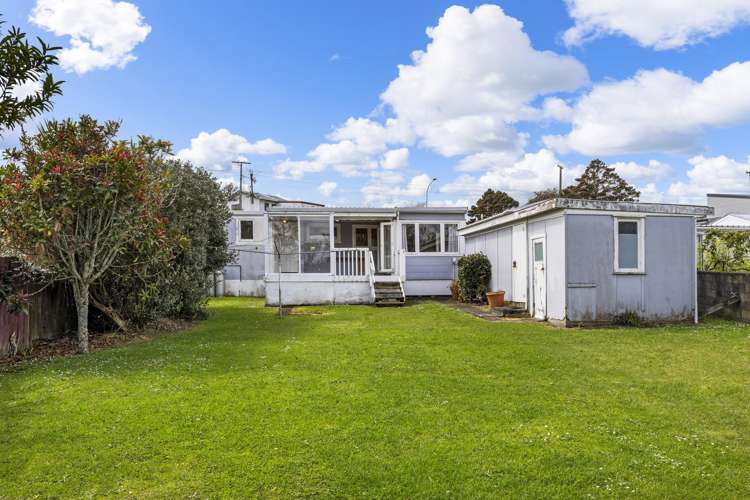 17 Main Road Raglan_23