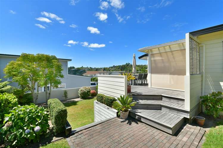 6 Crown Road Tindalls Beach_12