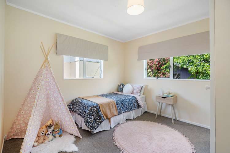 120 George Street Hikurangi_11