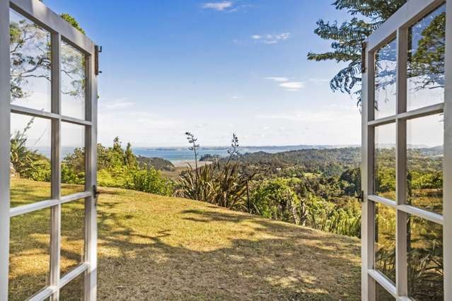 78 Kohu Road Titirangi_4