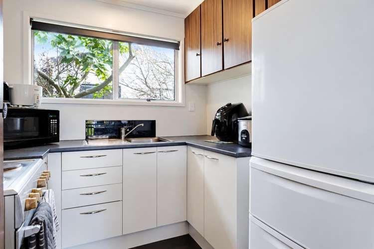 9 Bluewater Place Wattle Downs_1