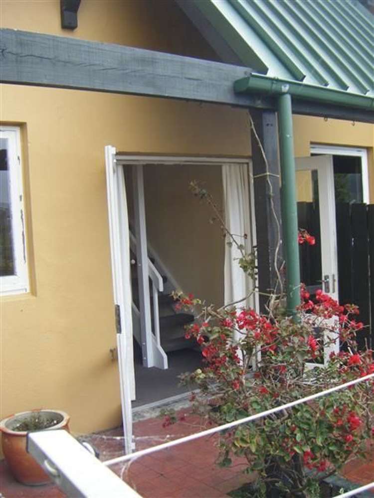 60/46 Hiropi Street Newtown_5