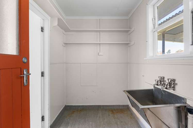 8 Puriri Street Elgin_6