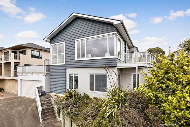 21 Napier Street Karaka Bays_2