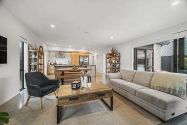 4B Harakeke Drive_3