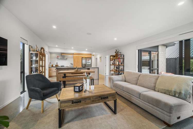 4B Harakeke Drive_0