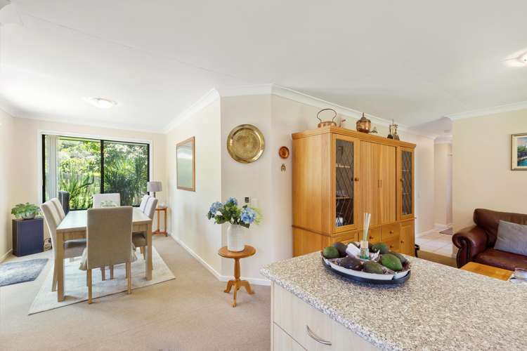 41 Licuala Drive Tamborine Mountain_10