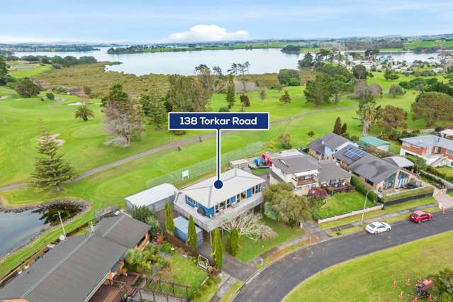 138 Torkar Road Clarks Beach_4